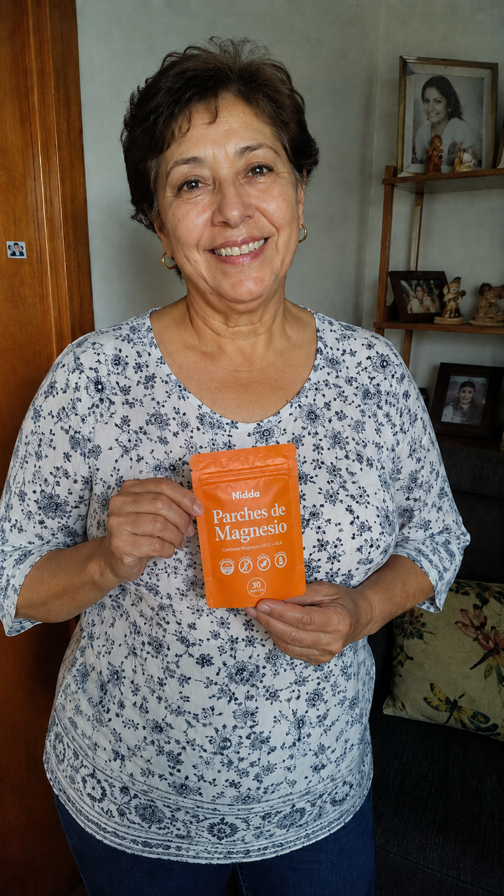 Review by Beatriz S