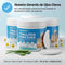 Kit de Toallitas Oculares para Perros