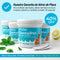 Kit Dental para Perros