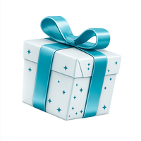 Regalo Sorpresa