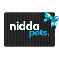 Tarjeta de Regalo $299 MXN